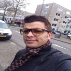 Hatim ammor sur yala.fm